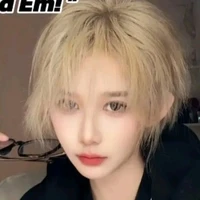 Trần Kha - Cô