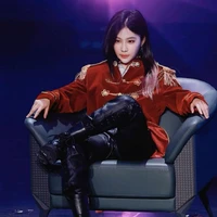 Viên Nhất Kỳ - YyQ