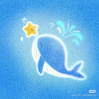 Tác Giả – Meo meoo~