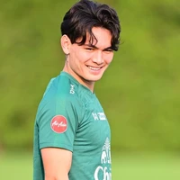 Khemdee – Bạn Thân Bank