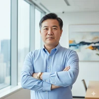 Thầy giáo