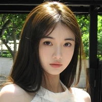 Araya Punjakon ( Yot ) 🐈