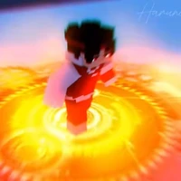 Gin
