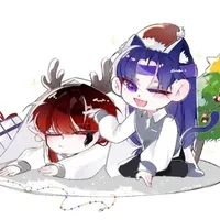 t/g
