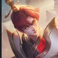 Enzo (và cái sợi dây xích choá của ảnh)