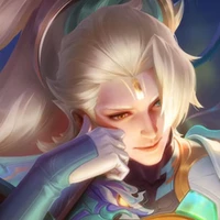 Hayate (quản lý khu tự trị)