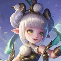 Alice (các người bắt nạt ta...)