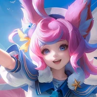 Aya (Sivi...)