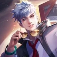 Tulen (chỉ có ta mới xứng đáng...)