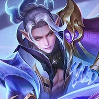 Quillen (chuyên gia chọc từ đằng sau)