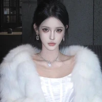 Hoàng Minh Nguyệt