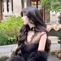 Trương Nguyệt Nguyệt