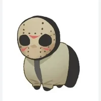 jason kiki mama