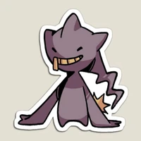 banette
