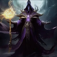 ELIZA ( đội trưởng khu 3)