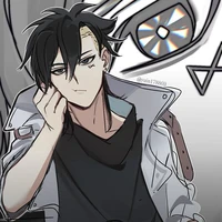 haruno_Uchiha kawaki_hai_papa