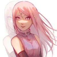 Uchiha _ haruno memory _ tư_ mama