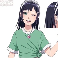 haruno atena _ út_mẹ