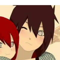 sabaku no nera _ba_cha