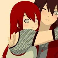 Uchiha _ sabaku no negami _út_mama