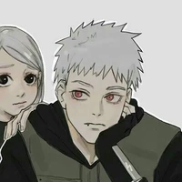Uchiha ken _hai_cha
