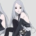 Uchiha ichigo _ba_mẹ