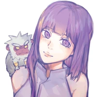 sumire kakei _mẹ hai