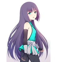 mesumi kakei