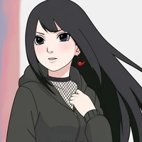 Uchiha mesagi _ ba