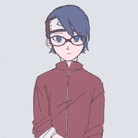 Uchiha sachiru _ hai