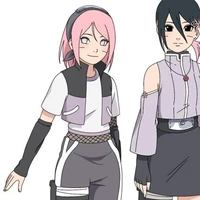 Uchiha hana_ út