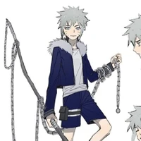 Uchiha menki