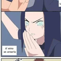 sabaku no hineki