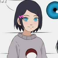 haruno hakira