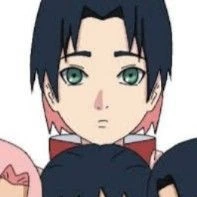 haruno Shakira _ hai