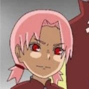 haruno kariko _ ba