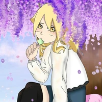 Uchiha boruki _ sáu