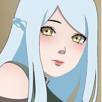 Uchiha Misturu _ năm