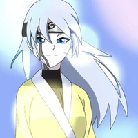 Uchiha ruistu _ út