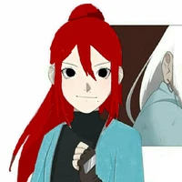 Uchiha inemi