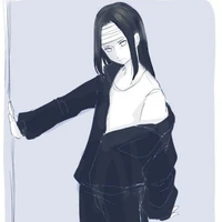 sabaku no _hyuga neji_papa