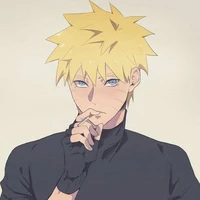 Uchiha _ uzumaki Naruto _ papa