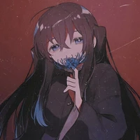 Uchiha_tokitou Meichi(occcuat/g)_út_mama