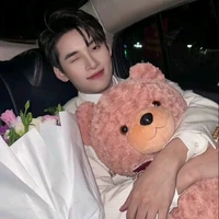 Huỳnh Hoàng Hùng