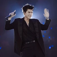 Trần Minh Hiếu