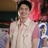 Đặng Thành An