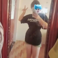 ౨ৎ𝙋𝙖𝙤𝙙𝙮⋅˚₊‧ ଳ⋆.࿔*:･