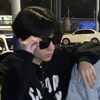 tuấn