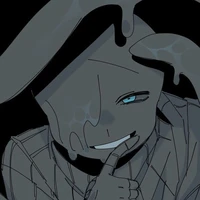nightmare sans