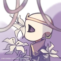 past nightmare sans